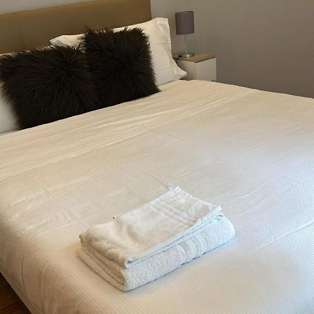 Apartmán Milano Cordusio Exteriér fotografie