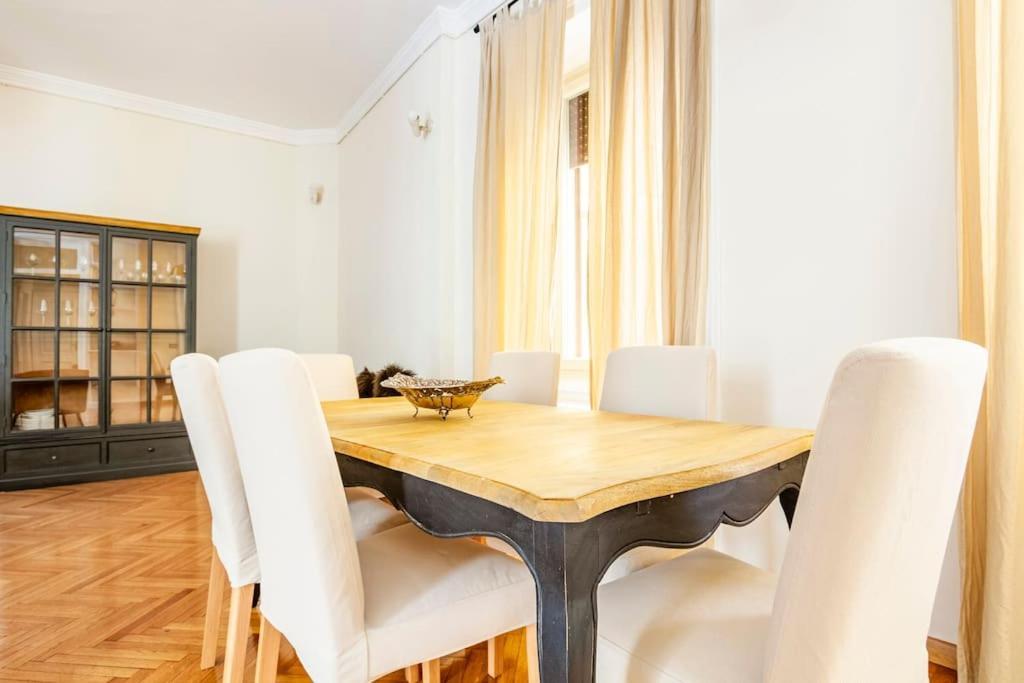 Apartmán Milano Cordusio Exteriér fotografie
