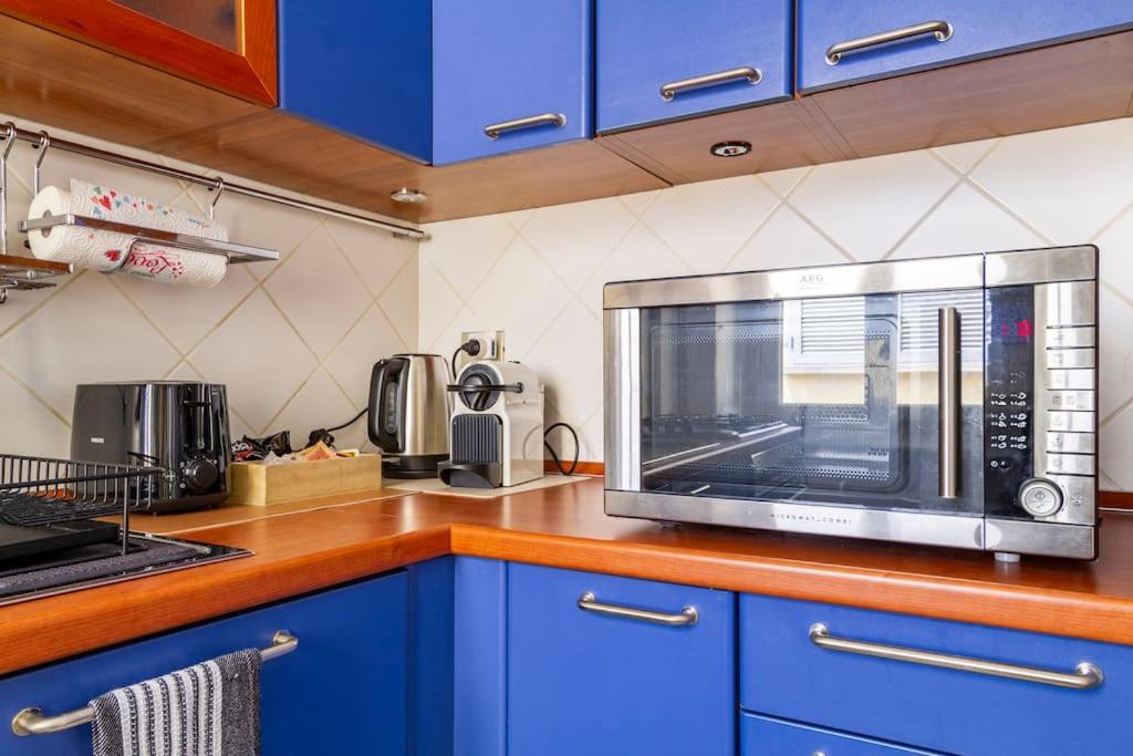 Apartmán Milano Cordusio Exteriér fotografie