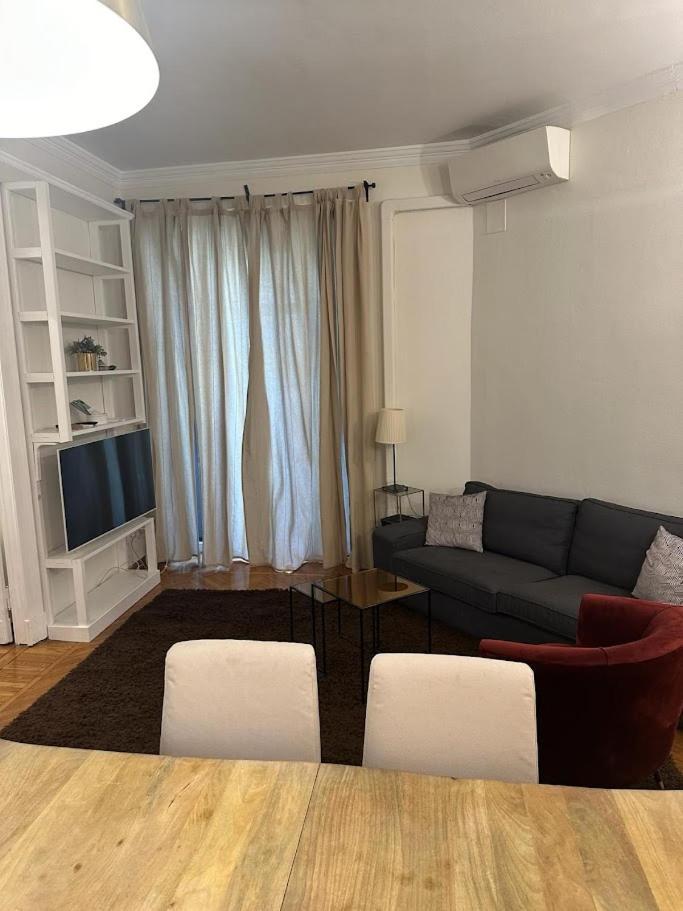 Apartmán Milano Cordusio Exteriér fotografie